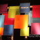 Illustration for article titled Get Ready for the Nokia Phones We Cant Wait to Love